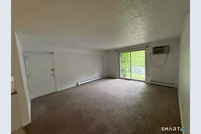 1218 Middle Turnpike West #A, Manchester, CT 06040 - Photo 6