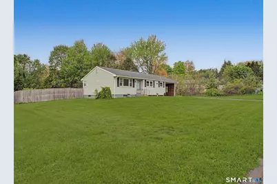 23 Raymond Road, South Windsor, CT 06074 - Photo 26