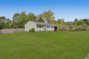 23 Raymond Rd, South Windsor, CT 06074 - Photo 26