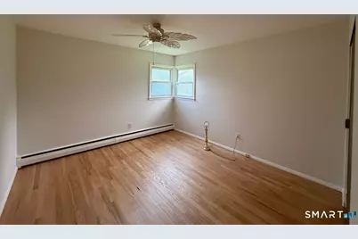 23 Raymond Road, South Windsor, CT 06074 - Photo 24