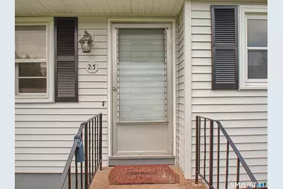 23 Raymond Road, South Windsor, CT 06074 - Photo 30