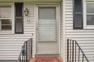 23 Raymond Rd, South Windsor, CT 06074 - Photo 30