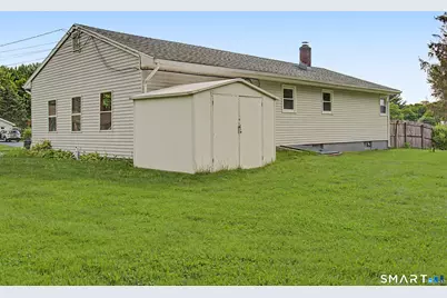23 Raymond Road, South Windsor, CT 06074 - Photo 36