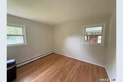 23 Raymond Road, South Windsor, CT 06074 - Photo 20