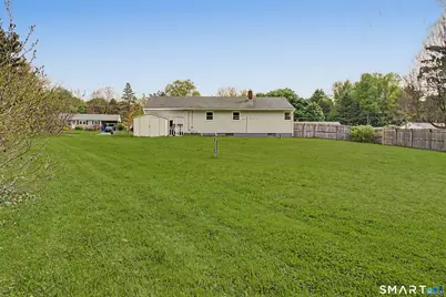 23 Raymond Road, South Windsor, CT 06074 - Photo 34