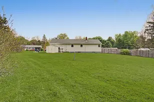 23 Raymond Rd, South Windsor, CT 06074 - Photo 34