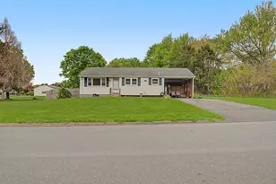 23 Raymond Rd, South Windsor, CT 06074 - Photo 24