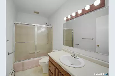 23 Raymond Road, South Windsor, CT 06074 - Photo 16