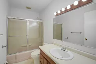 23 Raymond Rd, South Windsor, CT 06074 - Photo 16
