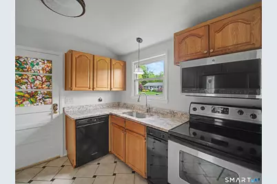 23 Raymond Road, South Windsor, CT 06074 - Photo 8
