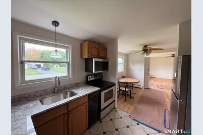 23 Raymond Road, South Windsor, CT 06074 - Photo 12
