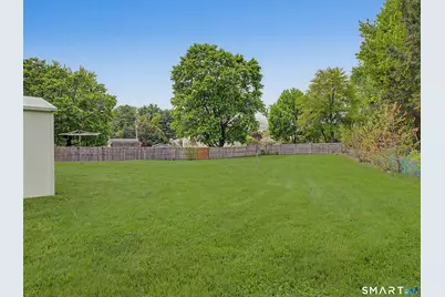 23 Raymond Road, South Windsor, CT 06074 - Photo 32