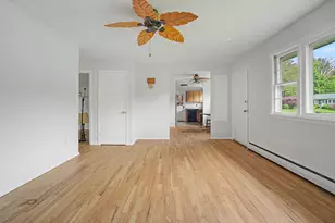 23 Raymond Rd, South Windsor, CT 06074 - Photo 4