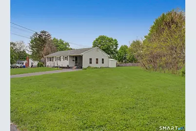 23 Raymond Road, South Windsor, CT 06074 - Photo 28