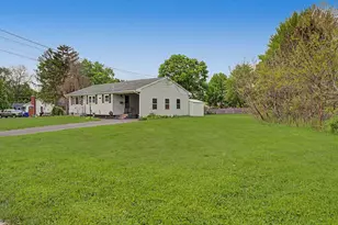 23 Raymond Rd, South Windsor, CT 06074 - Photo 28