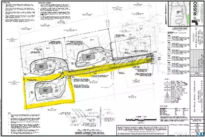 Lot 1 Verville Road, Avon, CT 06001 - Photo 1