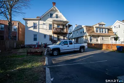 88 Main Street, West Haven, CT 06516 - Photo 18