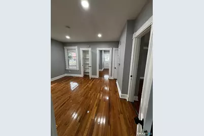 88 Main Street, West Haven, CT 06516 - Photo 12