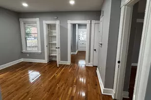 88 Main St, West Haven, CT 06516 - Photo 12