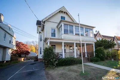 88 Main Street, West Haven, CT 06516 - Photo 1