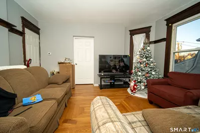 88 Main Street, West Haven, CT 06516 - Photo 4