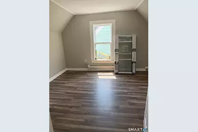 1231 Norman Street #3, Bridgeport, CT 06604 - Photo 6