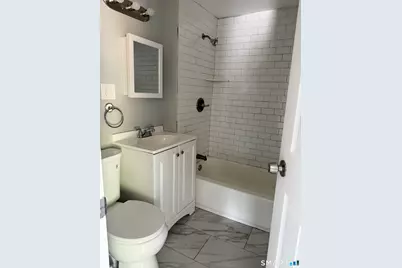 1231 Norman Street #3, Bridgeport, CT 06604 - Photo 1