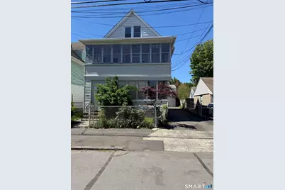 1231 Norman Street #3, Bridgeport, CT 06604 - Photo 10