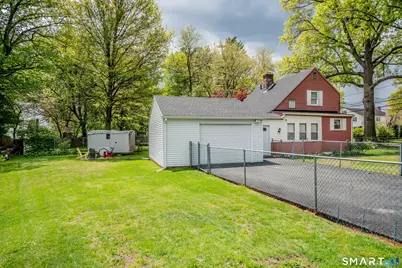 22 Main Street, Newington, CT 06111 - Photo 32