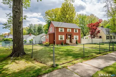 22 Main Street, Newington, CT 06111 - Photo 4