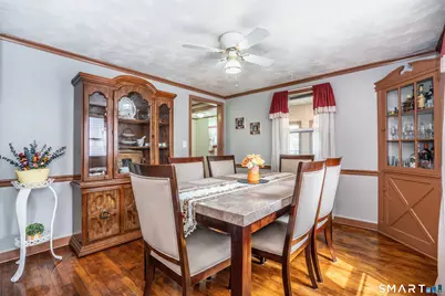 22 Main Street, Newington, CT 06111 - Photo 14