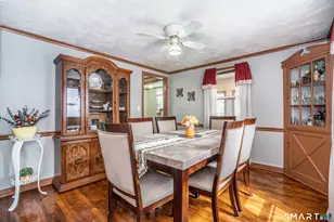 22 Main St, Newington, CT 06111 - Photo 14