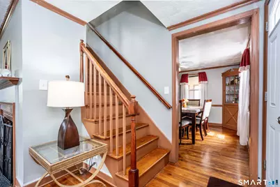 22 Main Street, Newington, CT 06111 - Photo 12