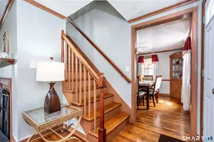 22 Main St, Newington, CT 06111 - Photo 12
