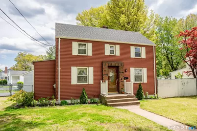 22 Main Street, Newington, CT 06111 - Photo 1