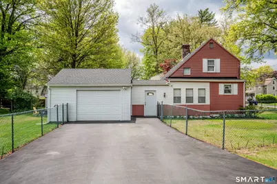22 Main Street, Newington, CT 06111 - Photo 6