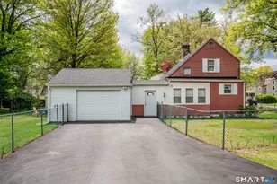 22 Main St, Newington, CT 06111 - Photo 6