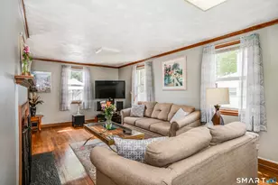 22 Main St, Newington, CT 06111 - Photo 8