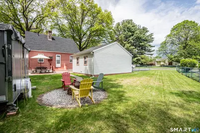 22 Main Street, Newington, CT 06111 - Photo 34