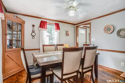 22 Main Street, Newington, CT 06111 - Photo 16