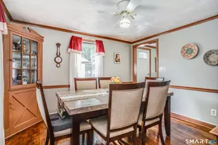 22 Main St, Newington, CT 06111 - Photo 16