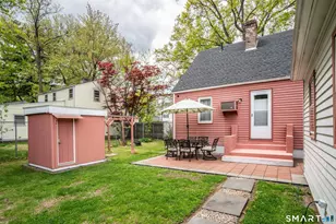 22 Main St, Newington, CT 06111 - Photo 36