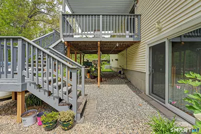 16 Kings Highway, Ledyard, CT 06335 - Photo 6