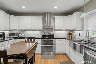 16 Kings Hwy, Ledyard, CT 06335 - Photo 16