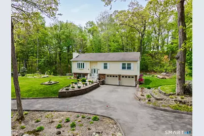 16 Kings Highway, Ledyard, CT 06335 - Photo 2