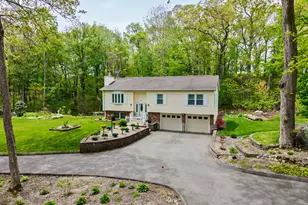 16 Kings Hwy, Ledyard, CT 06335 - Photo 2