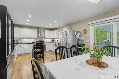 16 Kings Highway, Ledyard, CT 06335 - Photo 14