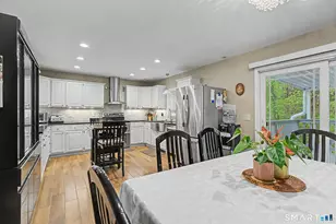 16 Kings Hwy, Ledyard, CT 06335 - Photo 14