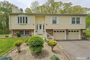 16 Kings Hwy, Ledyard, CT 06335 - Photo 1