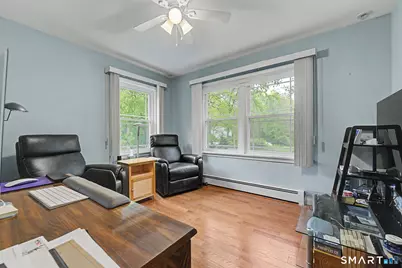 16 Kings Highway, Ledyard, CT 06335 - Photo 24